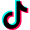 TikTokアイコン