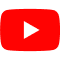 YouTubeアイコン