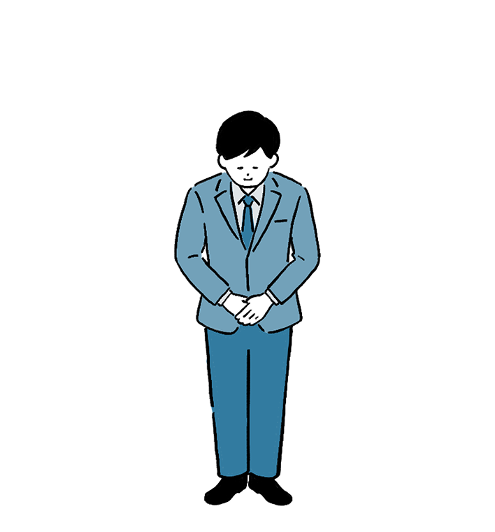 404